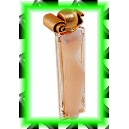 ORGANZA by Givenchy Perfume 3.3 oz / 3.4 oz edp New tester