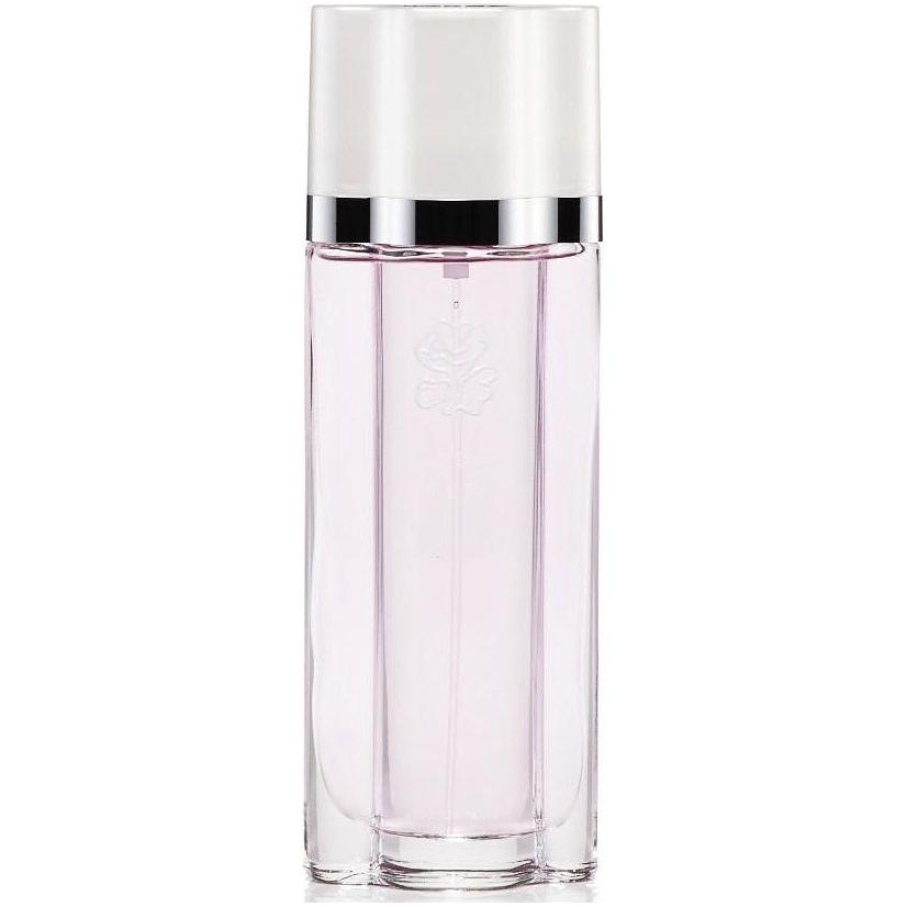 OSCAR FLOR by Oscar de la RENTA Perfume for women 3.4 oz edp New tester 085715572028