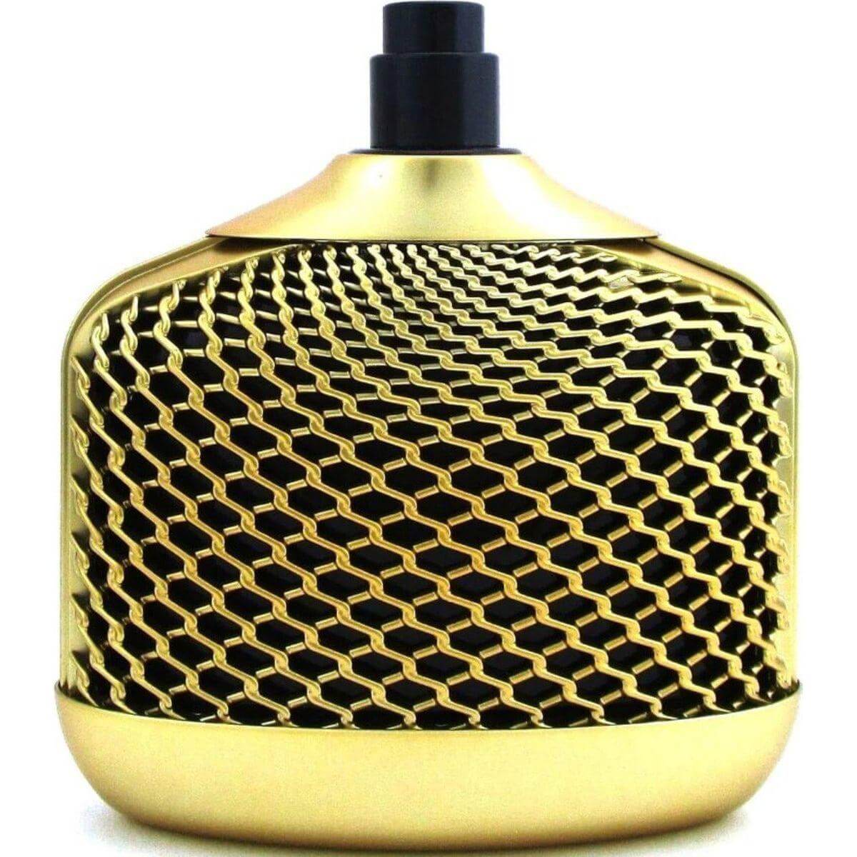 OUD by John Varvatos cologne for men EDP 4.2 oz New Tester N/A