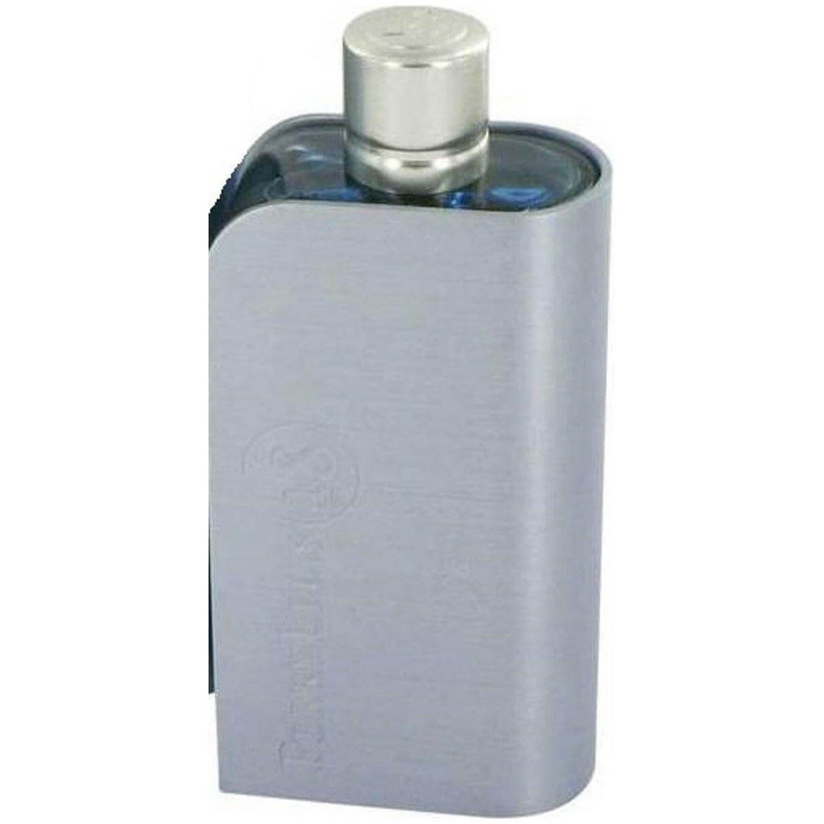 Perry 18 by Perry Ellis edt men Cologne 3.3 / 3.4 oz NEW tester 844061001183