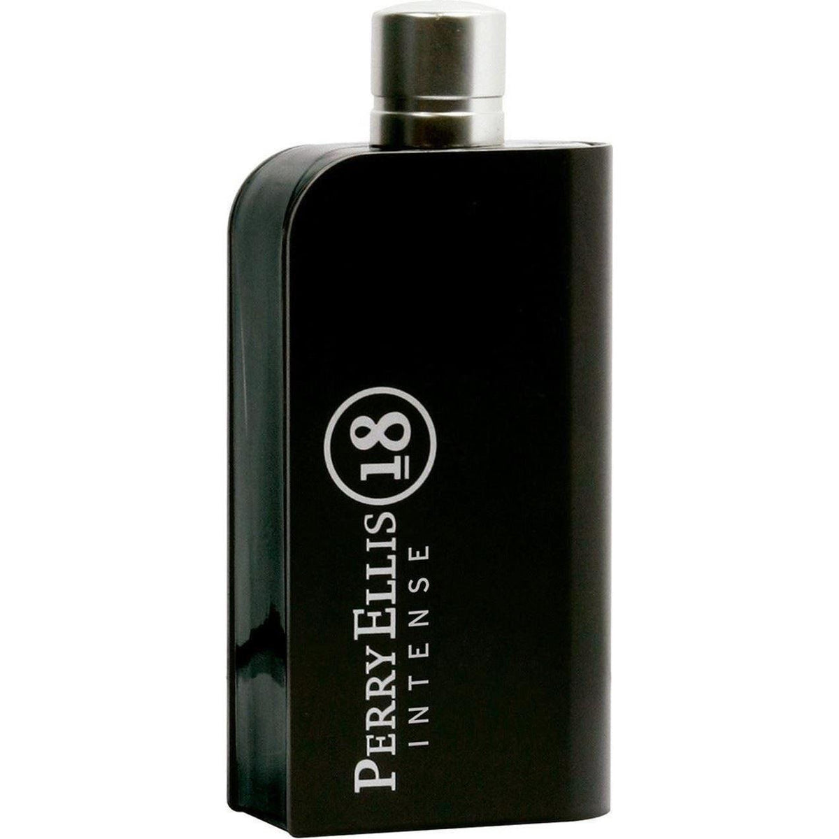 Perry 18 Intense by Perry Ellis edt men Cologne 3.3 / 3.4 oz NEW tester 844061004337