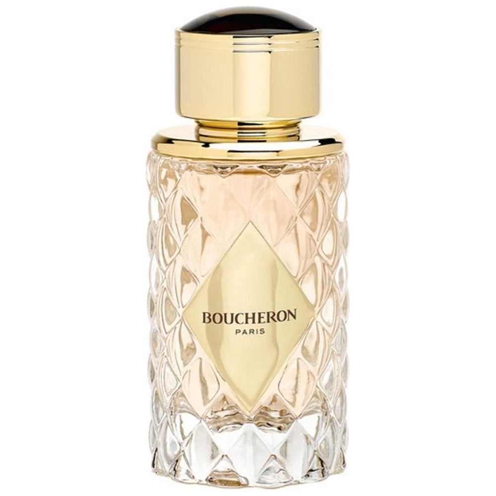 PLACE VENDOME by Boucheron Perfume Women edt 3.3 oz 3.4  New Tester 3386460057189