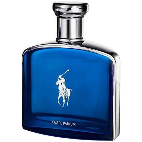 Ralph Lauren POLO BLUE by Ralph Lauren for men perfume edp 4.2 oz New Tester at $ 51.18