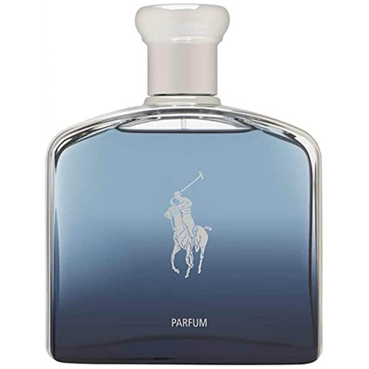Polo blue online cologne 4.2 oz