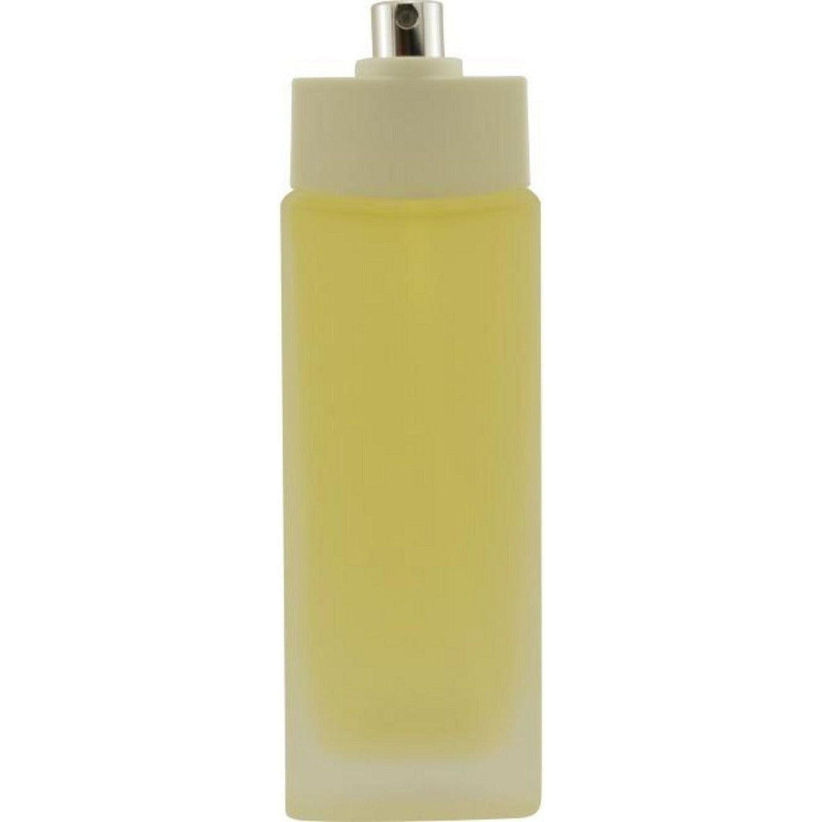 PORTFOLIO GREEN by Perry Ellis for Women 3.3 edp 3.4 oz Spray New tester 608940515884
