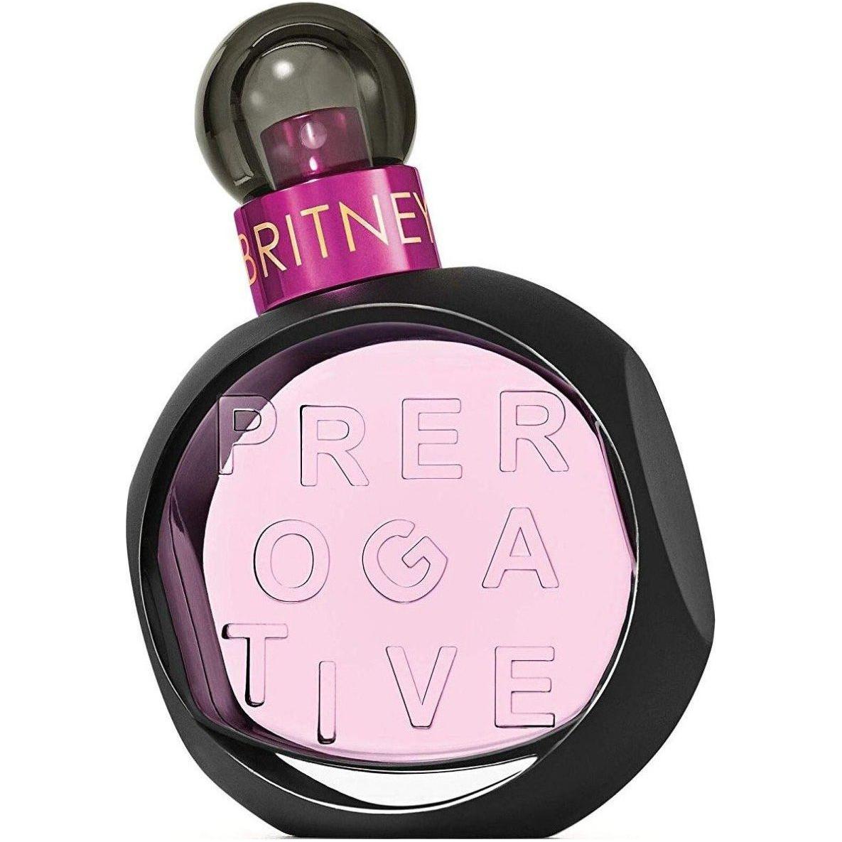 Prerogative by Britney Spears perfume for Women EDP 3.3 719346233460
