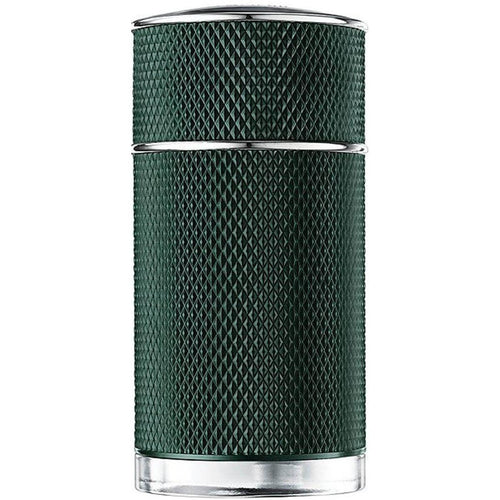 Alfred Dunhill Dunhill London Icon Racing by Alfred Dunhill men EDP 3.3 / 3.4 oz New Tester at $ 28.29