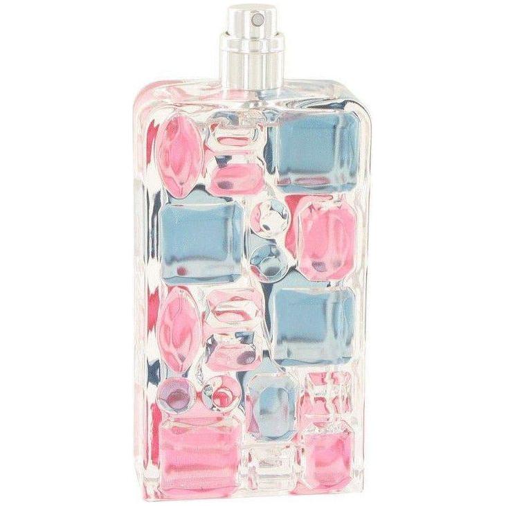 RADIANCE by Britney Spears 3.3 / 3.4 oz EDP Perfume NEW tester 719346141420
