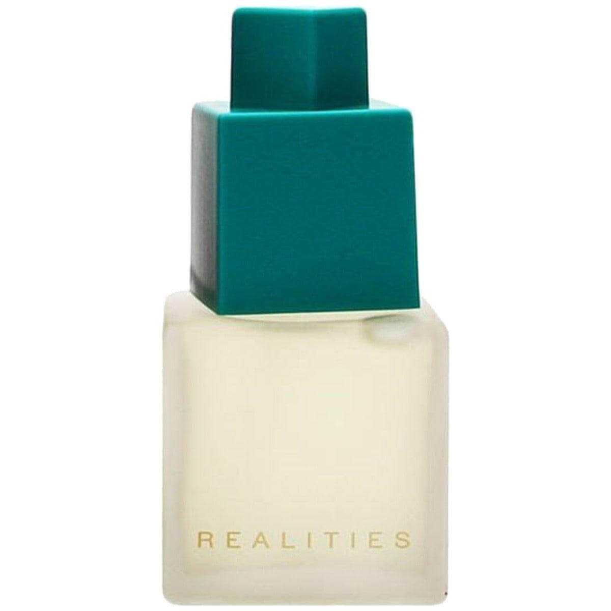 Realities cologne by top liz claiborne