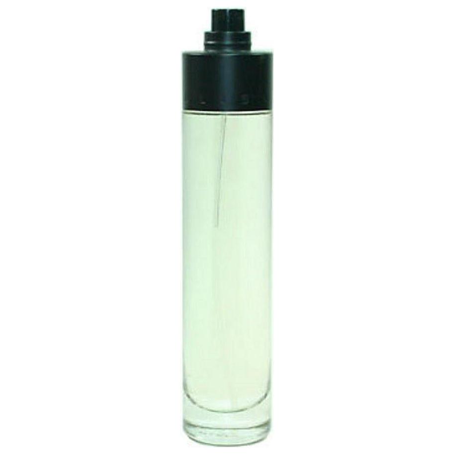 RESERVE by Perry Ellis Cologne 3.4 oz PE New tester 844061002036
