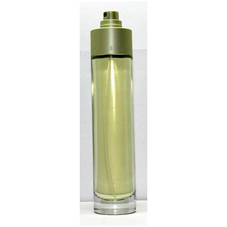 RESERVE by Perry Ellis Perfume 3.3 / 3.4 oz Spray for Women edp NEW tester 844061002128