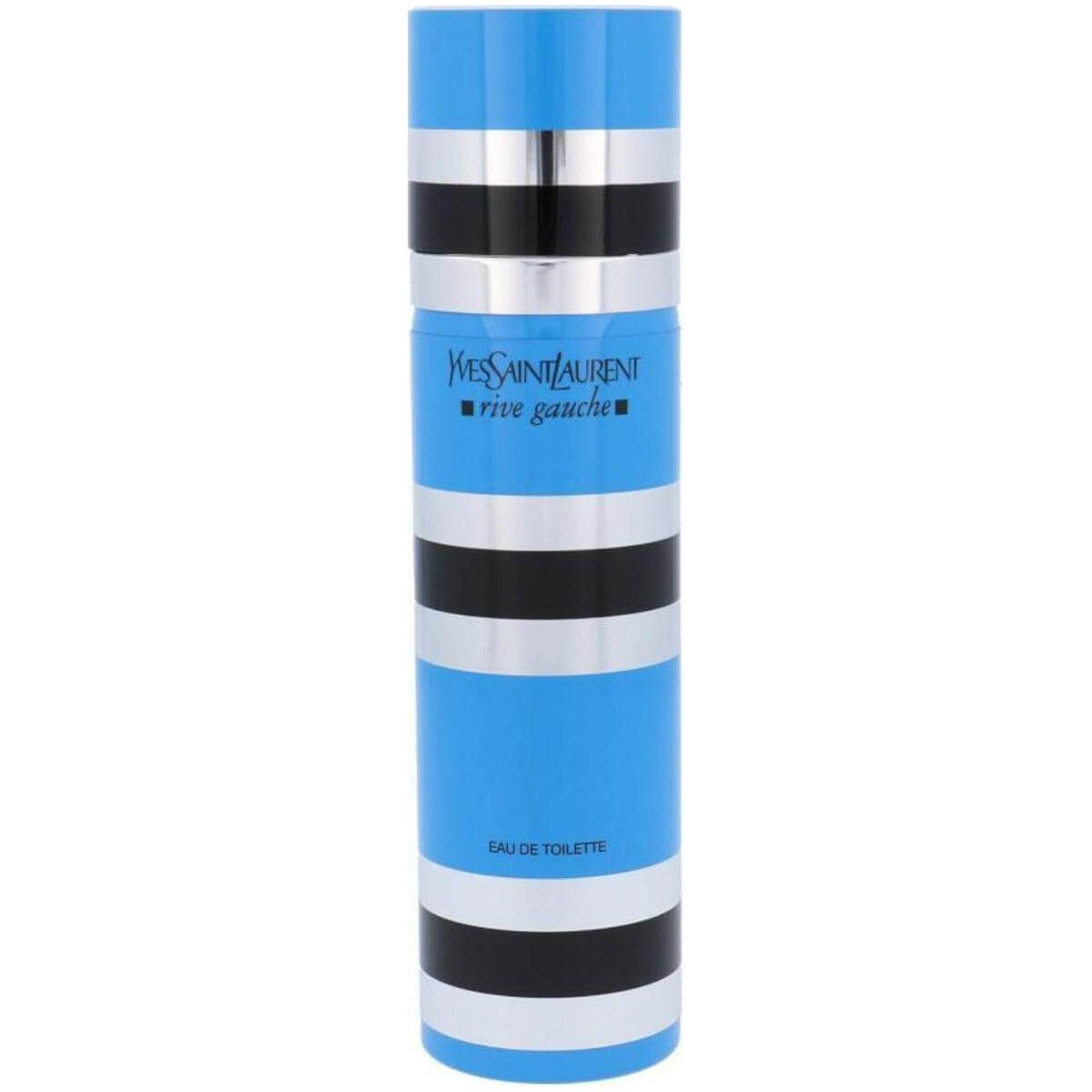 RIVE GAUCHE by Yves Saint Laurent for her edt 3.3 / 3.4 oz New 3365440246744