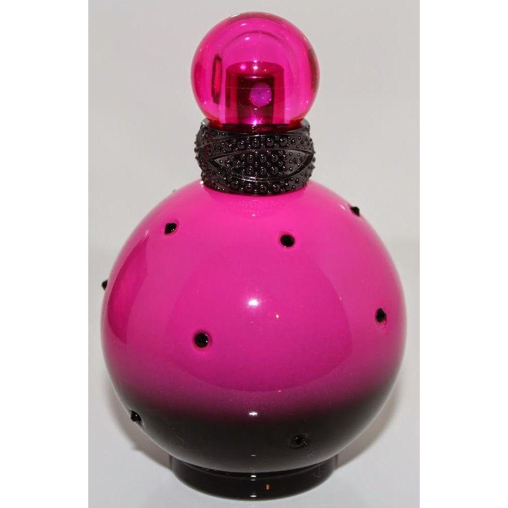 Rocker Femme Fantasy by Britney Spears edp 3.3 / 3.4 oz NEW TESTER 719346188814