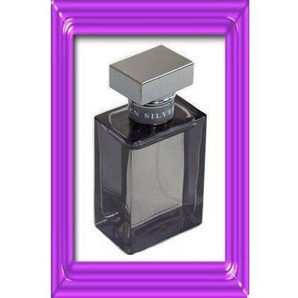 ROMANCE SILVER by Ralph Lauren Cologne 3.4 oz New unbox 3360377035584
