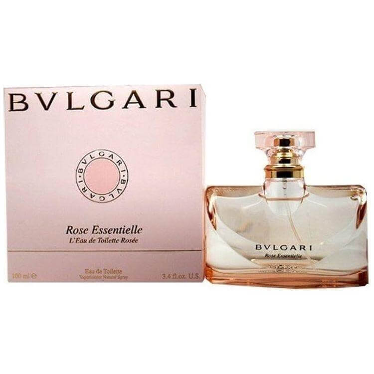 rose-essentielle-bvlgari-women
