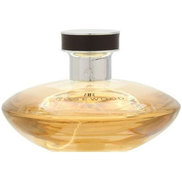 Rosewood by Banana Republic perfume for her EDP 3.3 / 3.4 oz New Tester