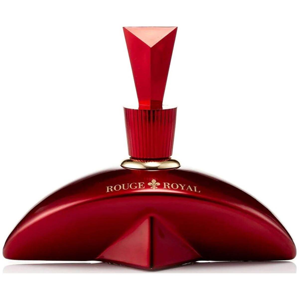 Rouge Royal by Marina De Bourbon perfume for her EDP 1.7 oz New Tester 793379300474