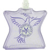 Bond No 9 The Scent of Peace by Bond No 9 perfume for her EDP 3.3 / 3.4 oz New Tester at $ 103.67