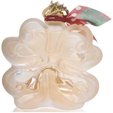 SI LOLITA LEMPICKA Perfume for Women 2.7 oz edt BRAND NEW tester 3595200113461