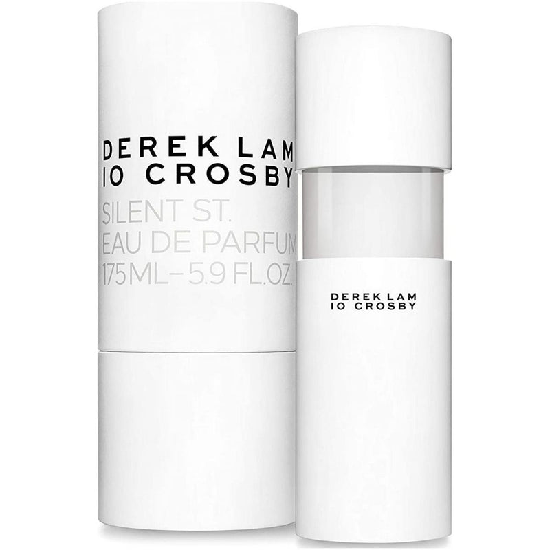 10 Crosby Silent St by Derek Lam perfume for women EDP 5.9 oz New In Box