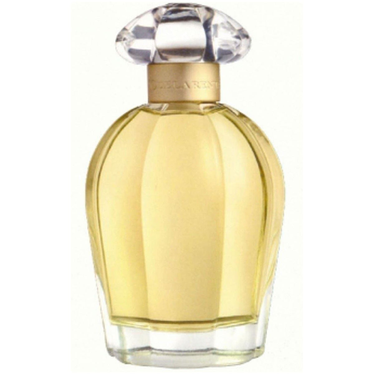 SO DE LA RENTA Oscar edt Perfume3.3 oz / 3.4 oz New in Box tester 3252559700192