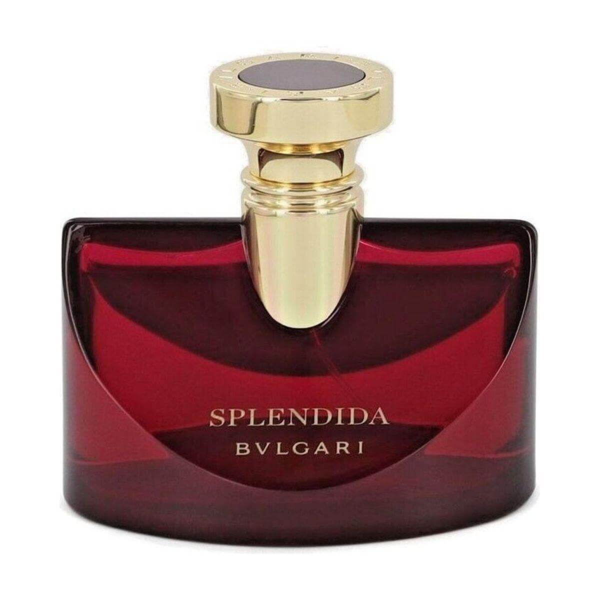 Splendida Magnolia Sensuel by Bvlgari perfume her EDP 3.3 / 3.4 oz New Tester 783320977817