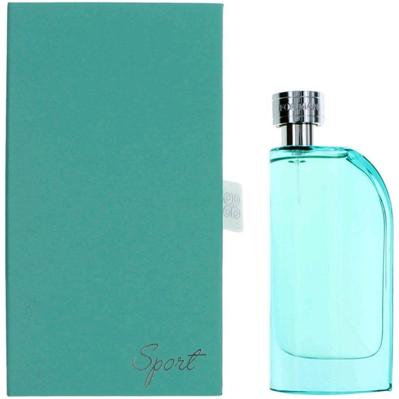 Reyane Tradition Insurrection II Sport by Reyane Tradition cologne for men EDT 3.0 oz New in Box at $ 19.87