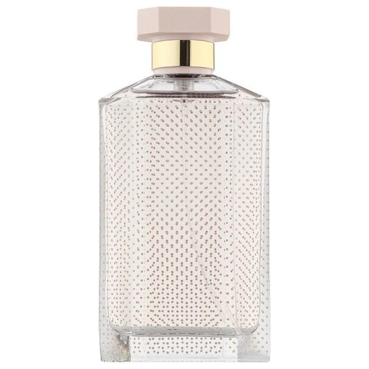 STELLA by Stella McCartney for women EDT 3.3 / 3.4 oz New 737052957326