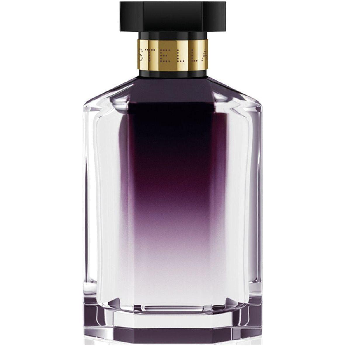 STELLA by Stella McCartney perfume for women 3.3 / 3.4 oz EDP New 737052869247