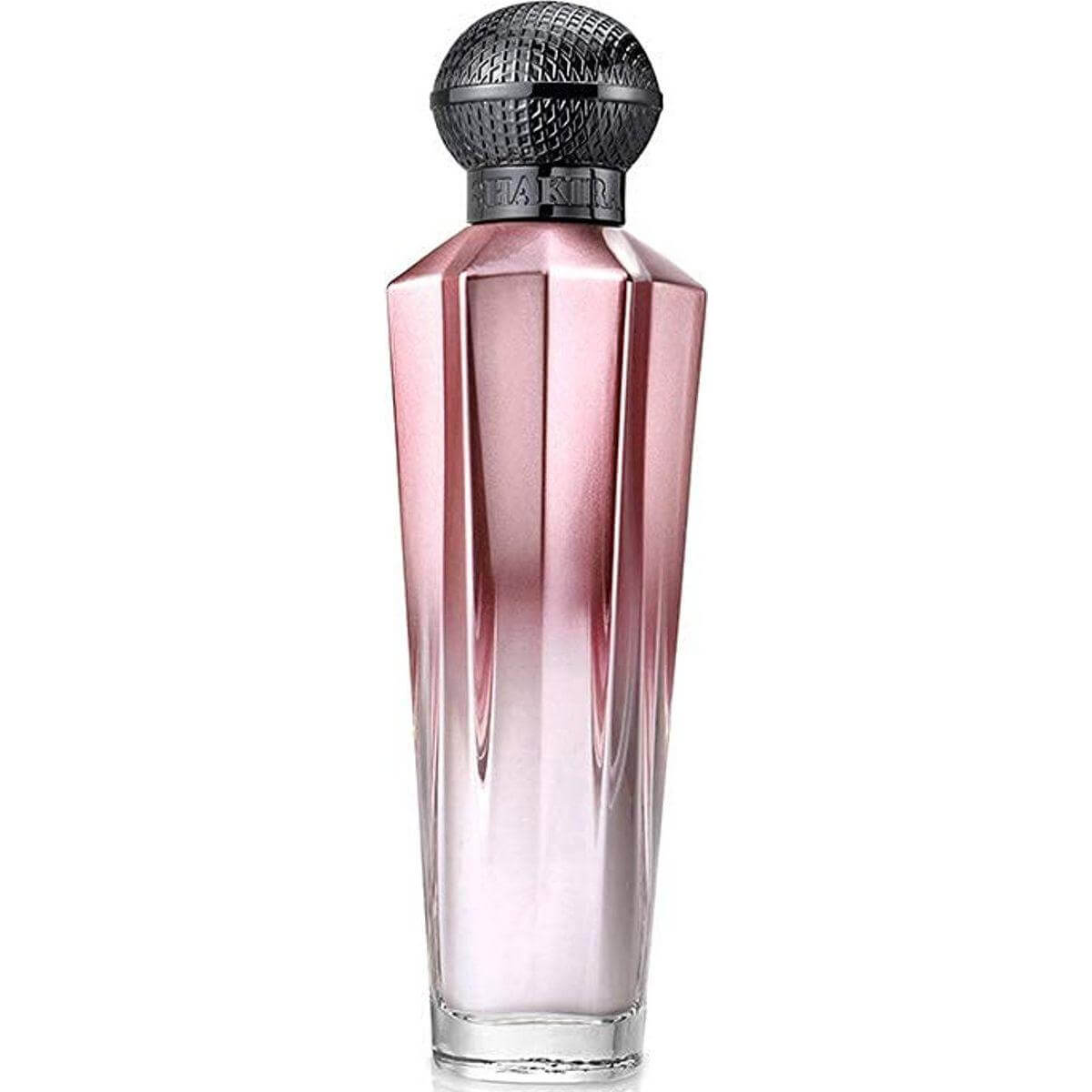 Sweet Dream You Only Live Once by Shakira for women EDT 2.7 oz New Tester 8411061944141