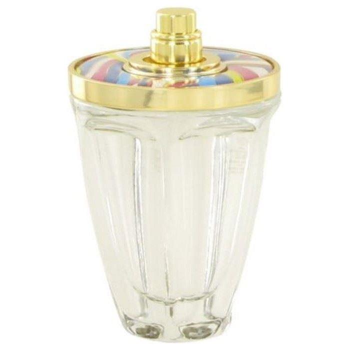 TAYLOR by Taylor Swift perfume spray EDP women 3.4 oz 3.3 NEW TESTER 719346592093