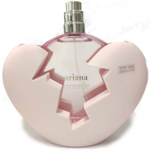 Ariana Grande Thank U Next by Ariana Grande perfume for her EDP 3.3 / 3.4 oz New Tester at $ 42.71