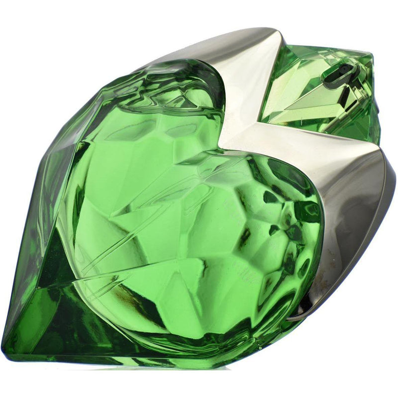 Thierry Mugler Aura by Mugler Refillable for women EDT 3 oz New Tester at $ 54.72