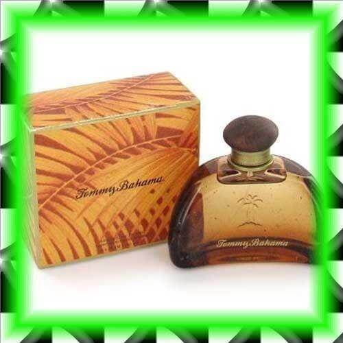 Tommy Bahama Cologne for Men 3.4 oz Sealed New in Box 185798000033