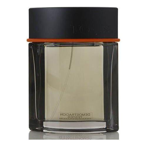TOUS MAN INTENSE by Tous for Men 3.4 oz 3.3 edt New Tester 8436038839152