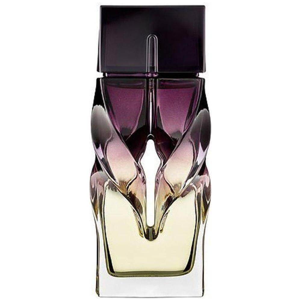 TROUBLE IN HEAVEN By Christian Louboutin perfume women EDP 2.7 oz New Tester 810413022816