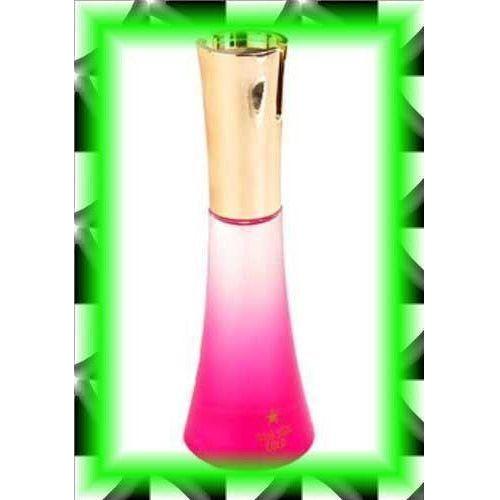 TRUE STAR GOLD by TOMMY HILFIGER 2.5 oz edt New tester 885892430490