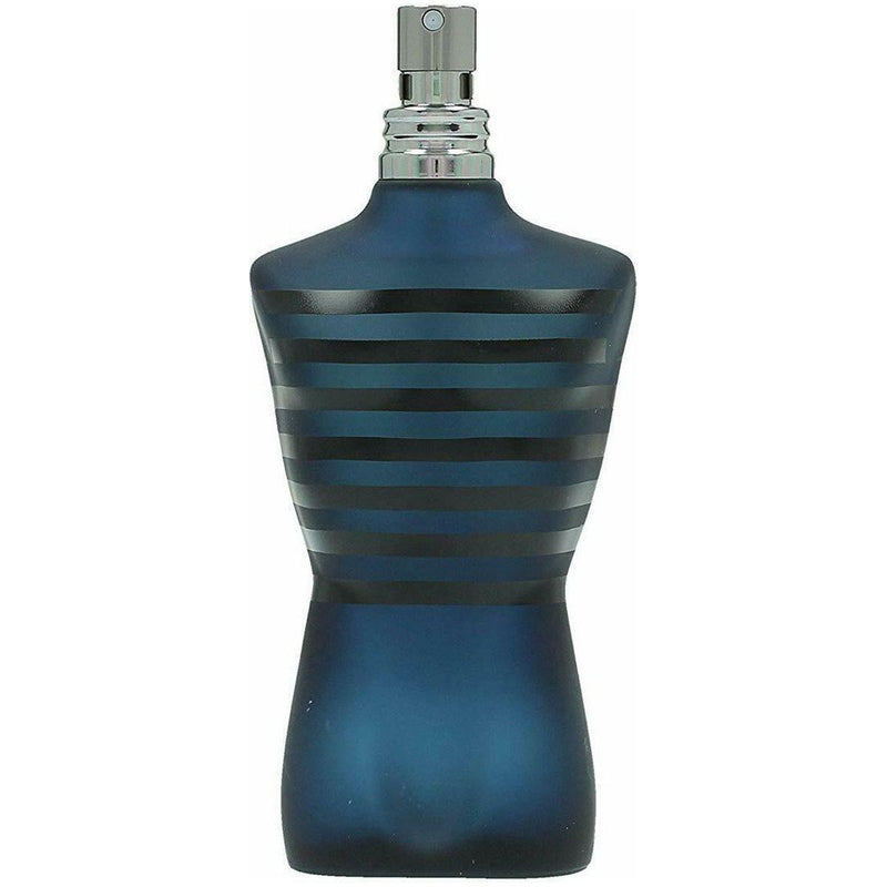 Jean Paul Gaultier ULTRA MALE by Jean Paul Gaultier cologne EDT INTENSE 4.2 oz New Tester at $ 45.67