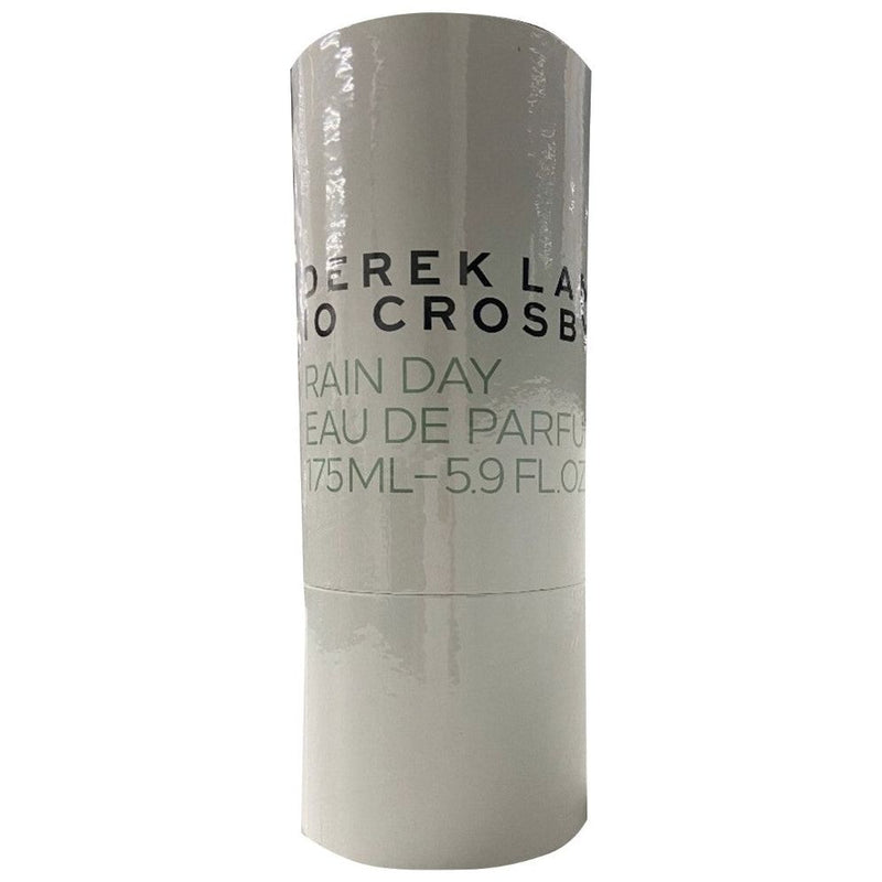 10 Crosby Rainy Day by Derek Lam perfume for women EDP 5.9 oz New In Box