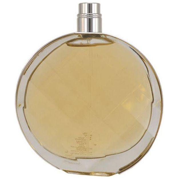UNTOLD Elizabeth Arden perfume women 3.3 oz 3.4 edp NEW TESTER 085805161095