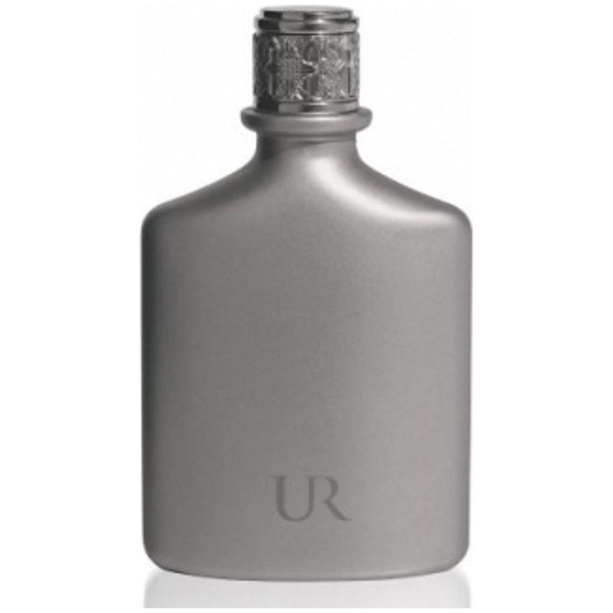 UR by USHER Cologne Spray for Men 3.4 oz edt NEW WITH CAP TESTER 098691048500