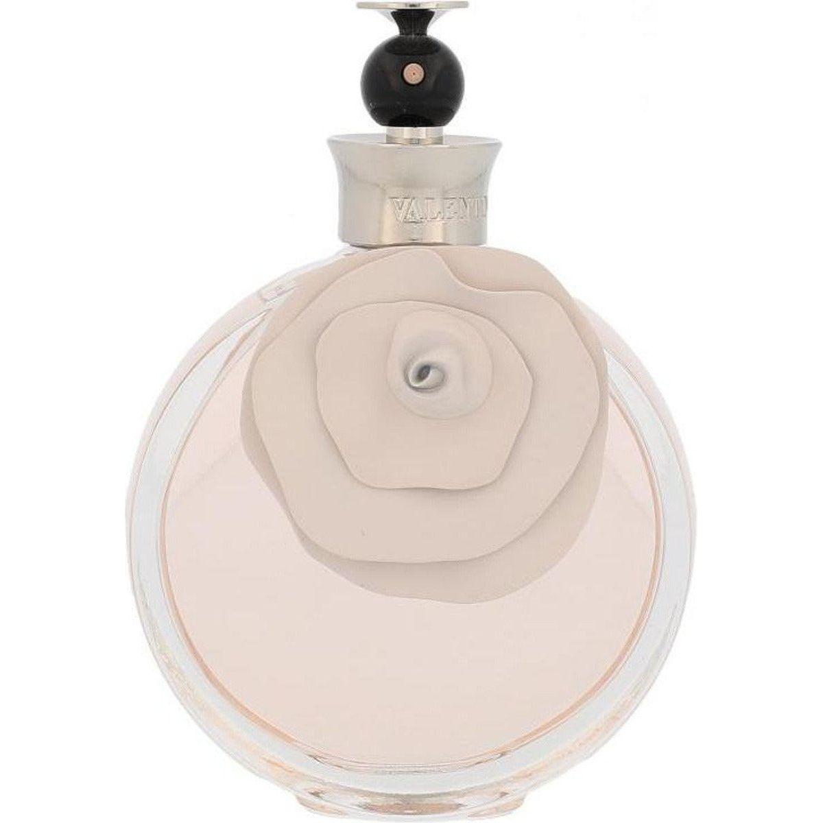 VALENTINA by Valentino women perfume 2.7 oz edp NEW TESTER 8411061725979