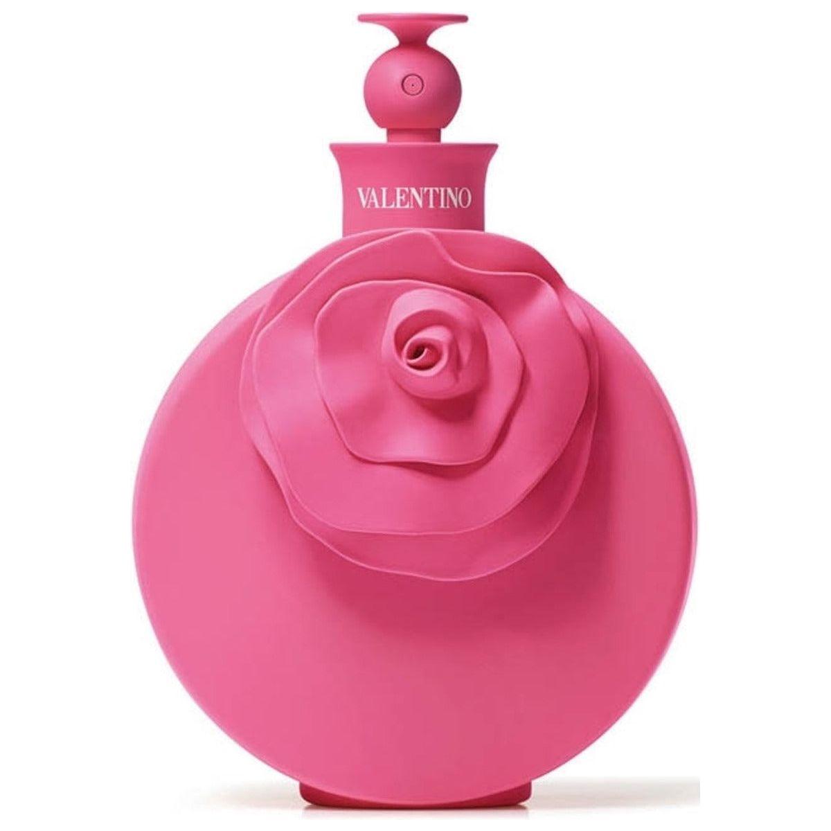 VALENTINA PINK by Valentino perfume for women EDP 2.7 oz New Tester 8411061884799
