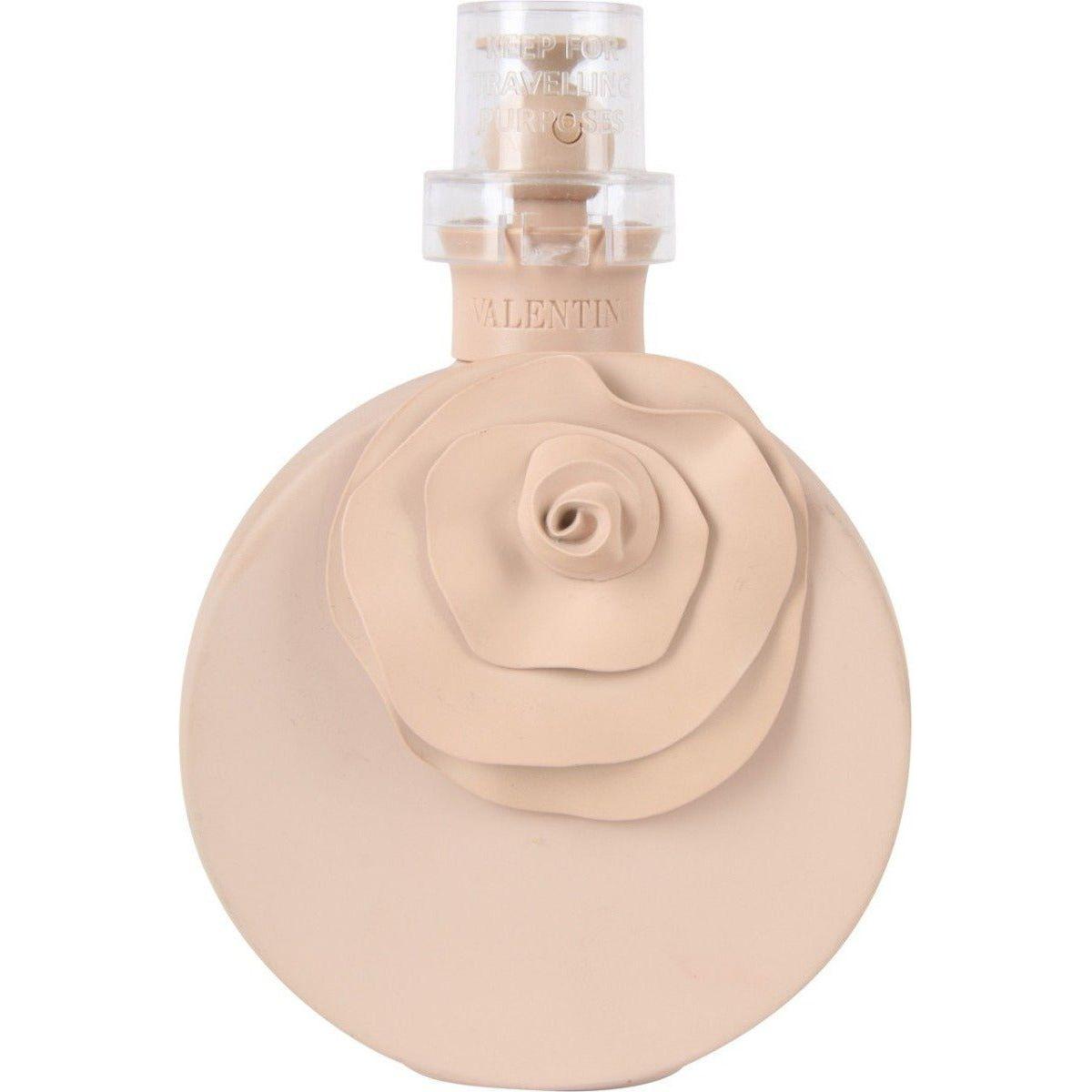 VALENTINA POUDRE by Valentino perfume women EDP 2.7 oz New Tester 8411061828021