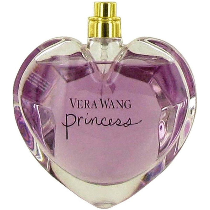 Vera Wang PRINCESS by Vera Wang for women EDT 3.3 at $ 17.83