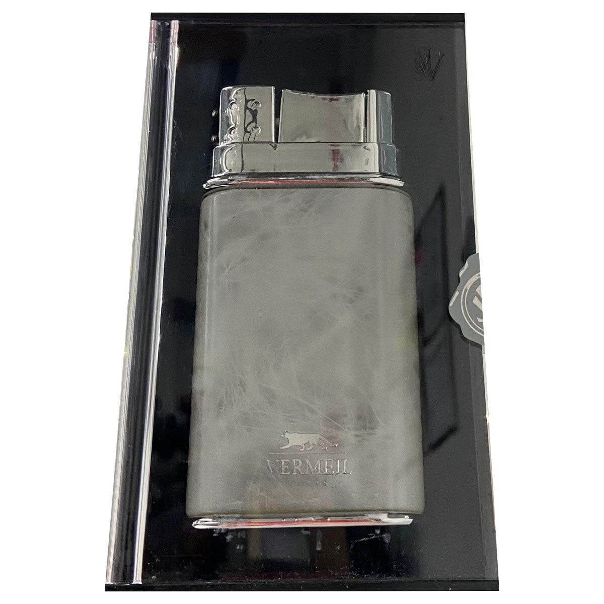 Vermeil White by Jean Louis Vermeil cologne for men EDT 3.3 / 3.4 oz New In Box 3496459643122
