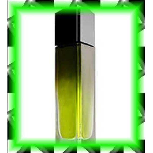 VERY IRRESISTIBLE Givenchy Cologne 3.3 oz / 3.4 oz edt tester 3274875542560