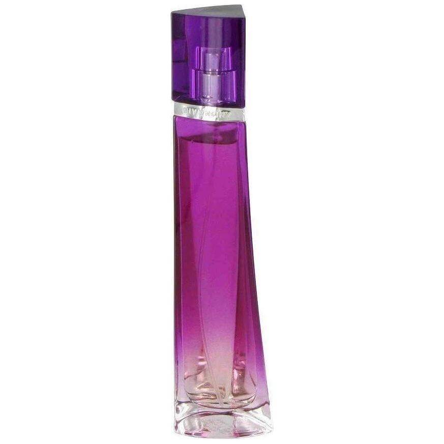 VERY IRRESISTIBLE SENSUAL Givenchy perfume EDP 1.7 oz women NEW UNBOXED TESTER