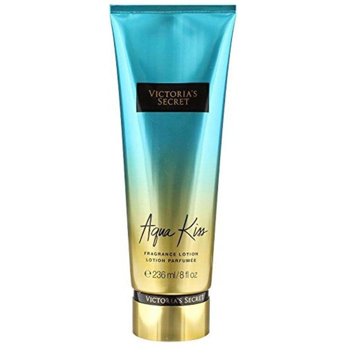 Parfum victoria hotsell secret aqua kiss