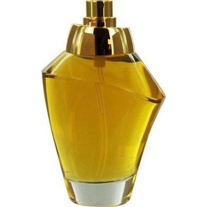 VOLUPTE by Oscar de la Renta 3.3 oz / 3.4 oz Perfume edt New tester 3252559401266